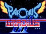 Together Retro Game Club: Gradius III / Parodius