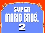 Together Retro Game Club: Super Mario Bros. 2 / Doki Doki Panic