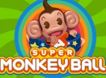 Together Retro Game Club: Super Monkey Ball