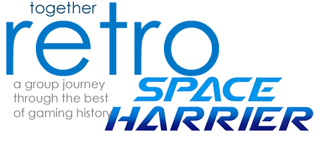 tr-spaceharrier