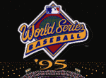 Together Retro Game Club: World Series Baseball ’95