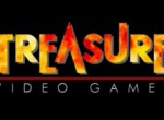 Together Retro: Gunstar Heroes and Guardian Heroes