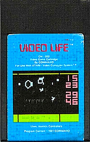 video-life-2600