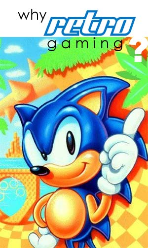 whyretro.jpg
