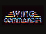 Together Retro Game Club: Wing Commander