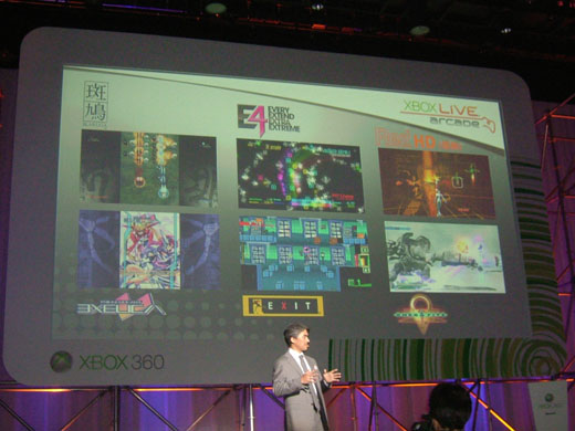 xbla-presentation.JPG