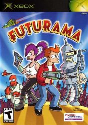 Highest value original 2025 xbox games