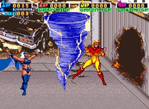 xmenarcade-3.jpg