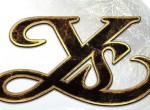 Together Retro Game Club:  Ys I: Ancient Ys Vanished