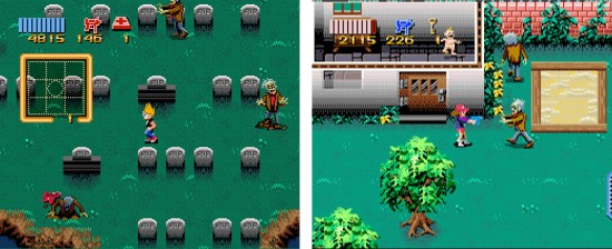 zombies-screens