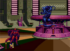 download xmen clone download xmen clone
