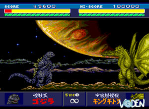 top turbografx 16 games