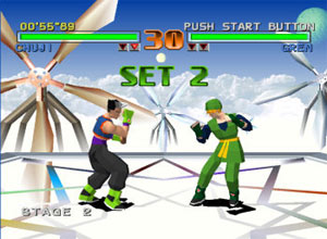 The Best Undiscovered Playstation (PS1 / PSX) Games - RetroGaming