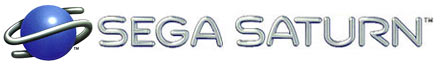 Sega Saturn