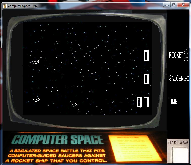 Computer Space Screen.JPG
