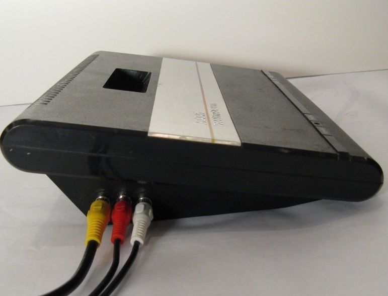 Atari 7800 RCA Output.jpg