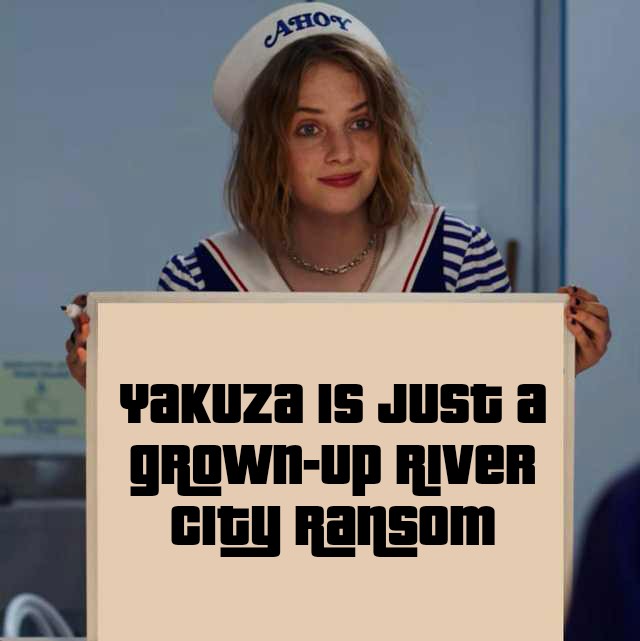 Yakuza.jpg