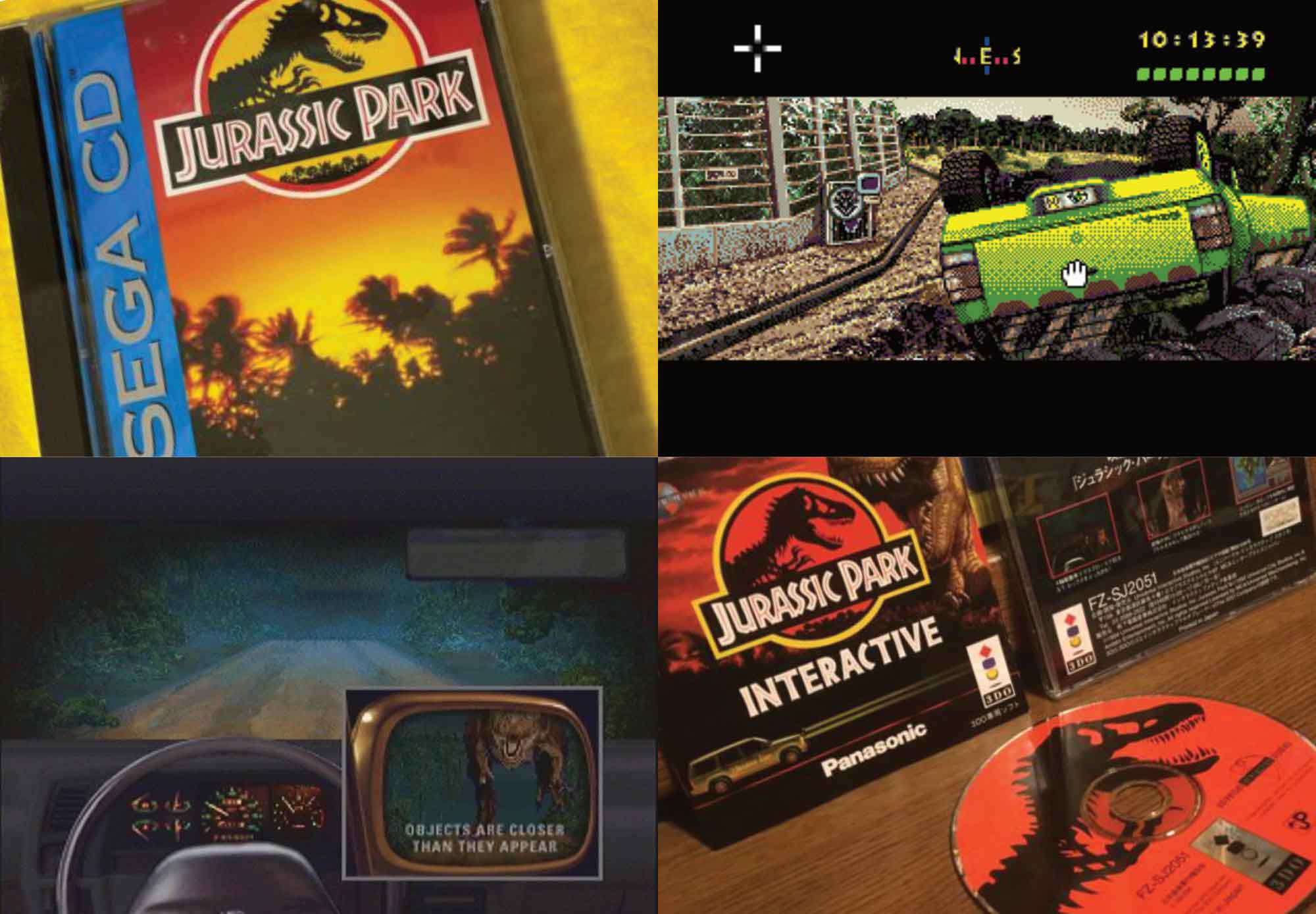 Jurassic-Park-Compare.jpg
