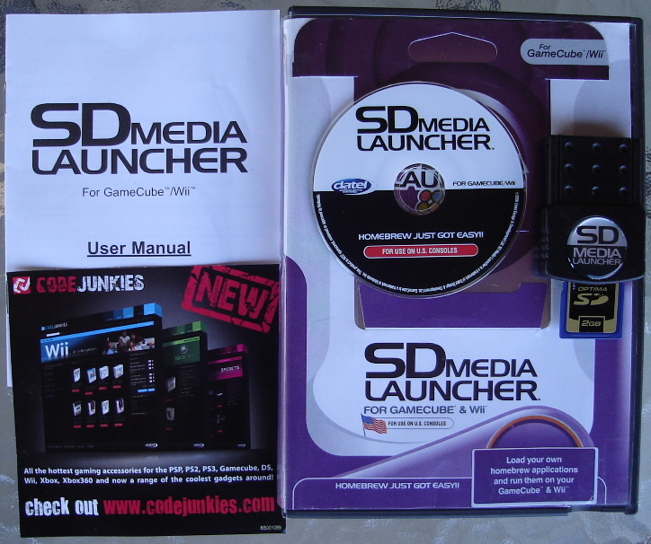 SD Media Launcher.jpg