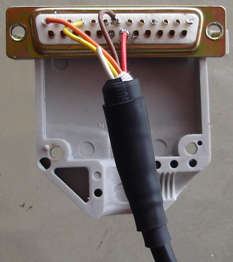 Miracle Piano NES Cable Solder Connections.jpg
