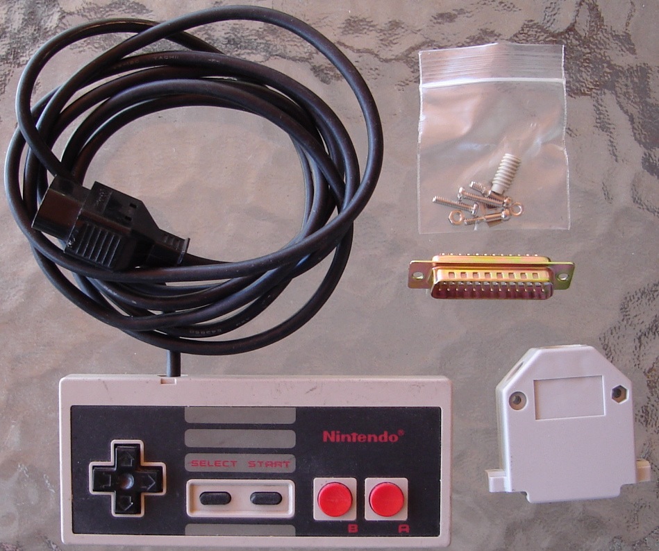 Miracle Piano NES Cable Parts.jpg