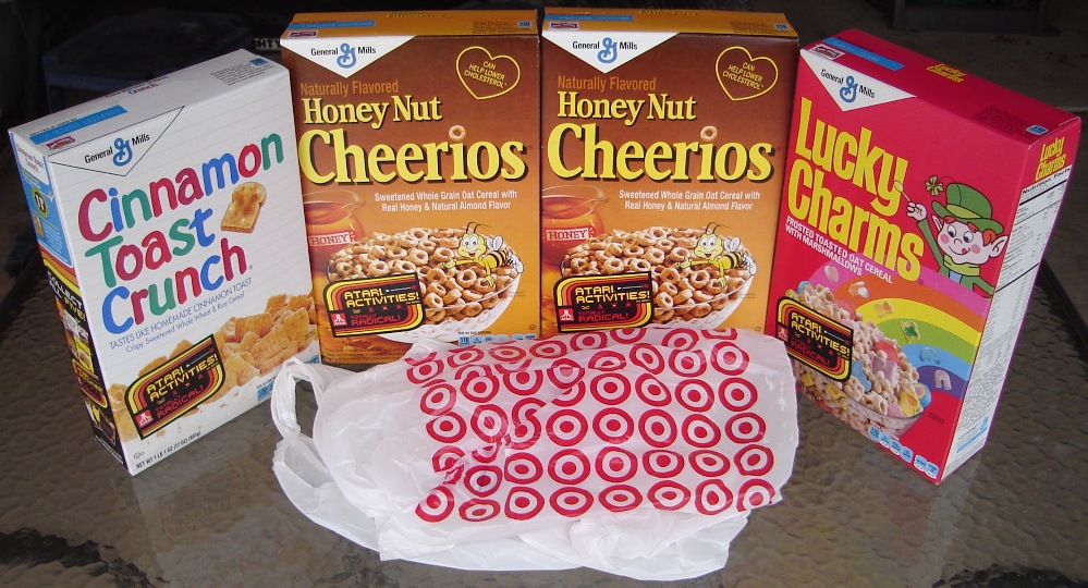 Target Cereal Boxes.jpg