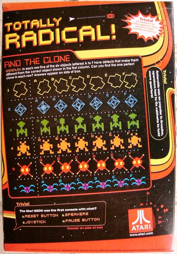 Target Cereal Atari Space Invaders.jpg