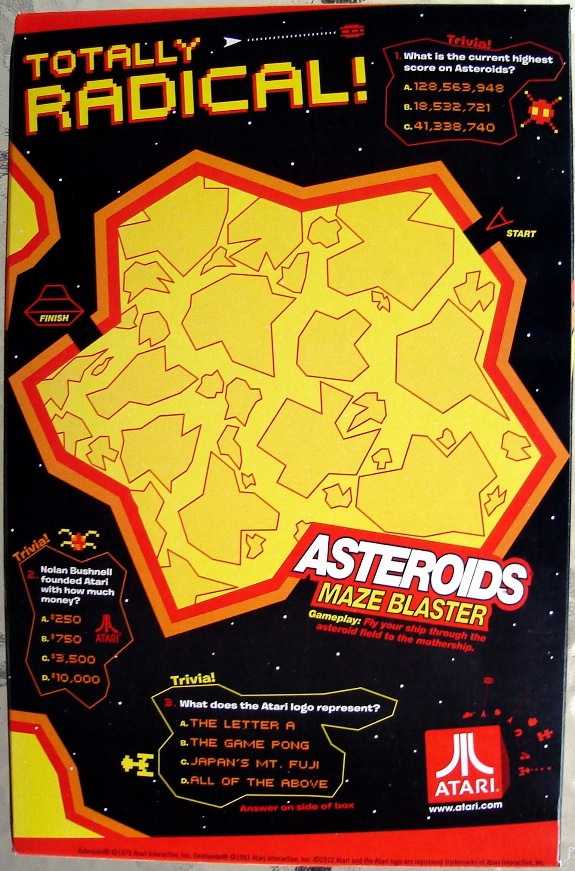 Target Cereal Atari Asteroids.jpg
