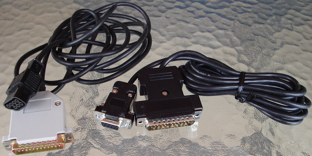 Miracle Piano NES and PC Cable.jpg
