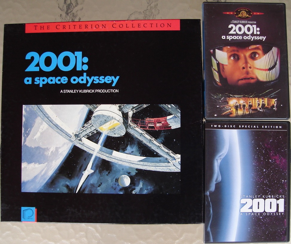 2001 A Space Odyssey Criterion CAV 3 Disc Laser - MGM DVD - Warner DVD.jpg