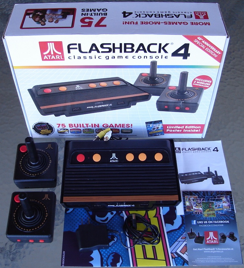 Atari Flashback 4.jpg