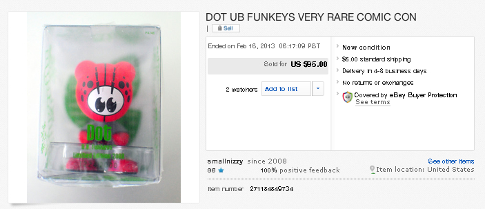 Funkeys DOT Comic Con eBay 02-16-2013.jpg