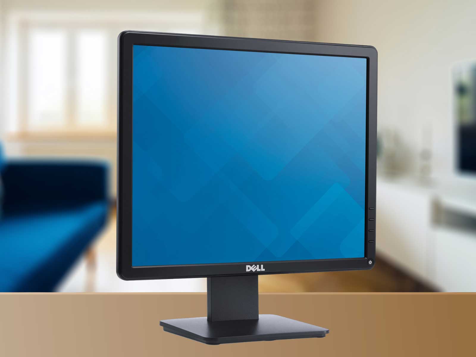 The Best 43 / Square LCD Monitors for Retro Gaming/Classic PC Use