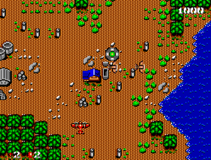 Игры сега стрелялки. Игра сега самолетики. Bomber игра на Sega Mega Drive. Warlock игра сега. Мега бомбер игра на сеге.