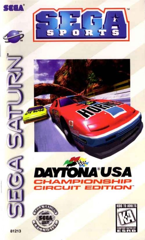 download daytona usa cce netlink edition download daytona usa cce netlink edition