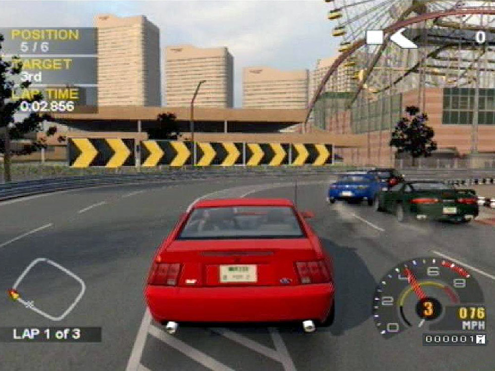 Xbox 360 racing games. Metropolis Street Racer Dreamcast. Project Gotham Racing 1. Project Gotham Racing 2. World Racing Xbox Original.