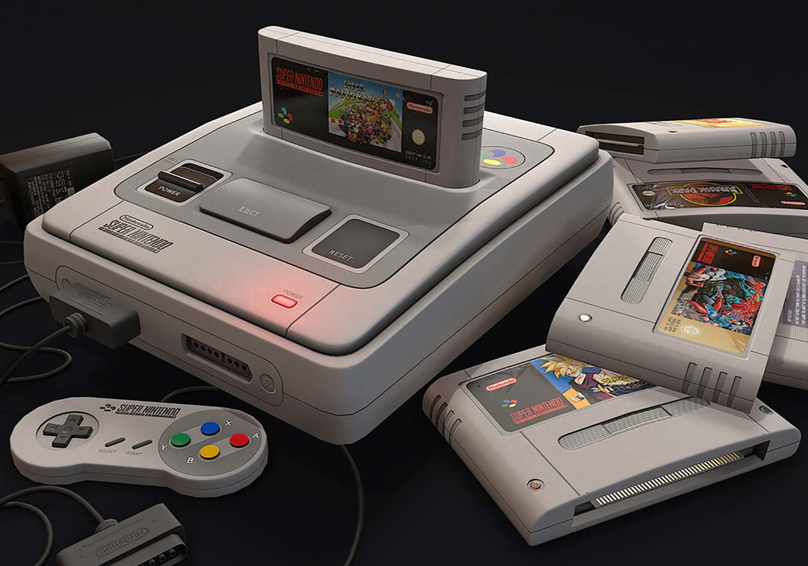 Nintendo 60. Нинтендо супер Нинтендо. Первая приставка Нинтендо. Консоль Nintendo Snes. Nintendo super Famicom.