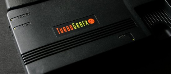 tg16-01